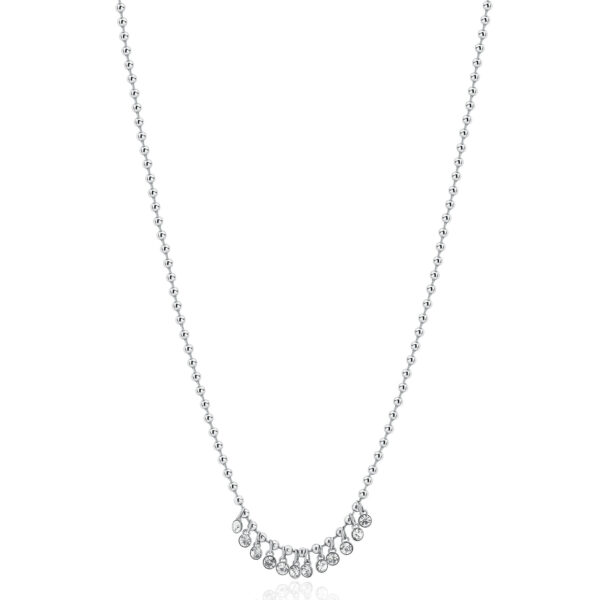 BROSWAY JEWELRY BYM149