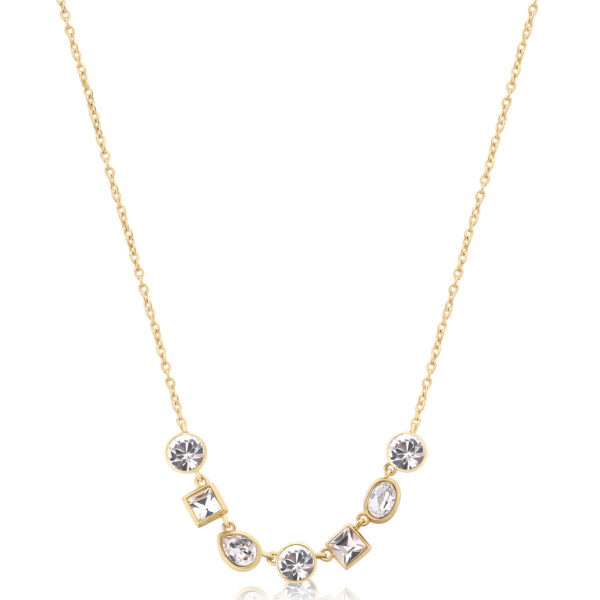 BROSWAY JEWELRY BYM162