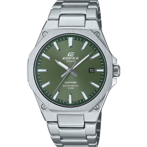 CASIO EDIFICE EFR-S108D-3AVUEF