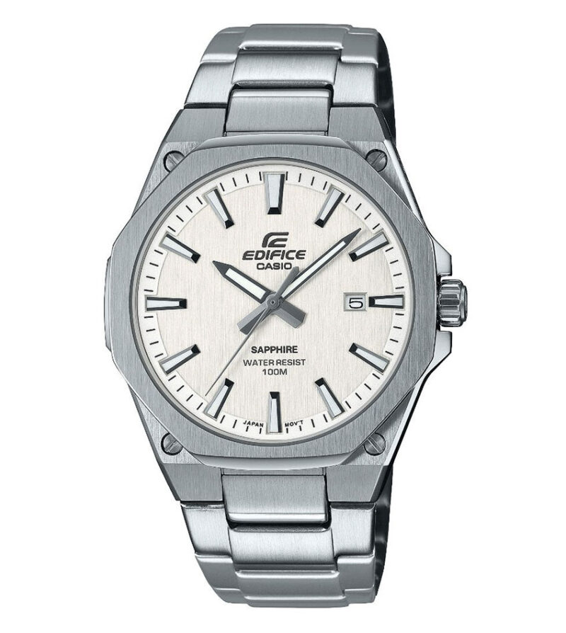 CASIO EDIFICE EFR-S108D-7AVUEF thumbnail 2