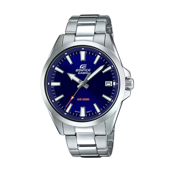 CASIO ORE EFV-100D-2AVUEF
