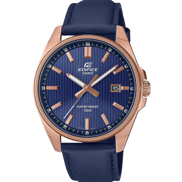 CASIO EDIFICE EFV-150CL-2AVUEF