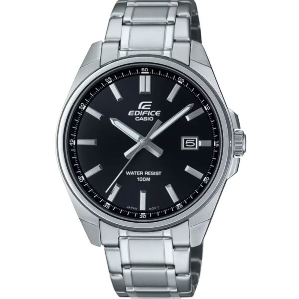 CASIO EDIFICE EFV-150D-1AVUEF
