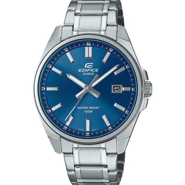 CASIO EDIFICE EFV-150D-2AVUEF
