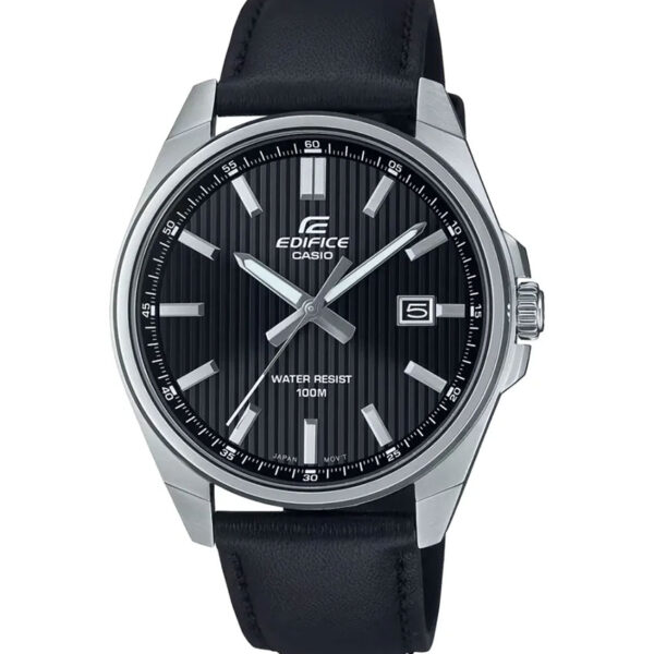 CASIO EDIFICE EFV-150L-1AVUEF