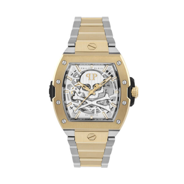 PHILIPP PLEIN ORE PWJFA0525