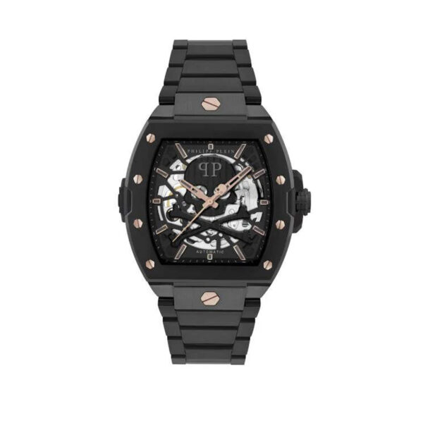 PHILIPP PLEIN ORE PWJFA0725