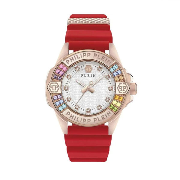 PHILIPP PLEIN ORE PWOFA0325
