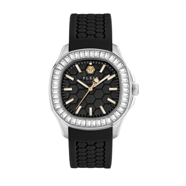 PHILIPP PLEIN ORE PWTAA0824