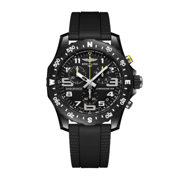 BREITLING ORE Professional Endurance Pro 44 X82310E51B1S2