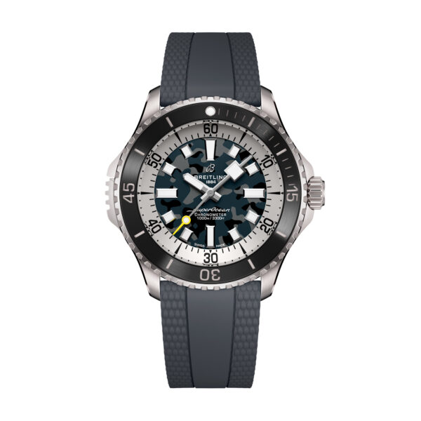 BREITLING ORE E10379351B1S1