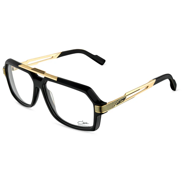 CAZAL 6034 001 6013-E