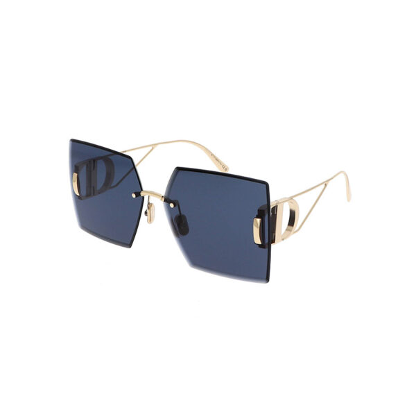 DIOR SYZE 30MONTAIGNE S7U B0B0