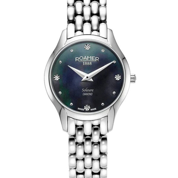 ROAMER ORE 547857 41 85 50