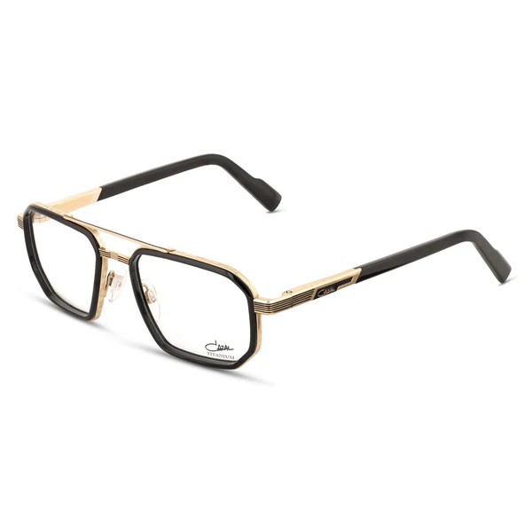 CAZAL 6036 001 5518-E