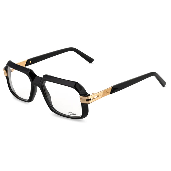 CAZAL 6037 001 5617-3