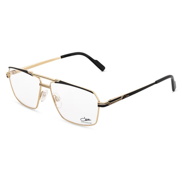 CAZAL 7109 001 5914