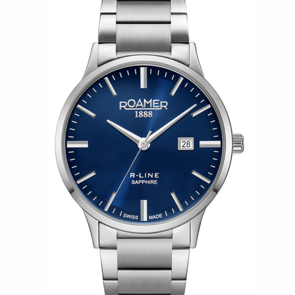 ROAMER ORE 718833 41 45 70