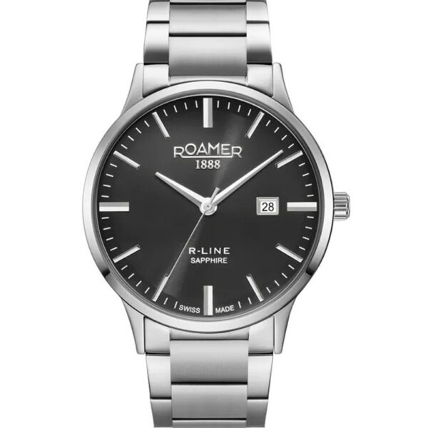 ROAMER ORE 718833 41 55 70