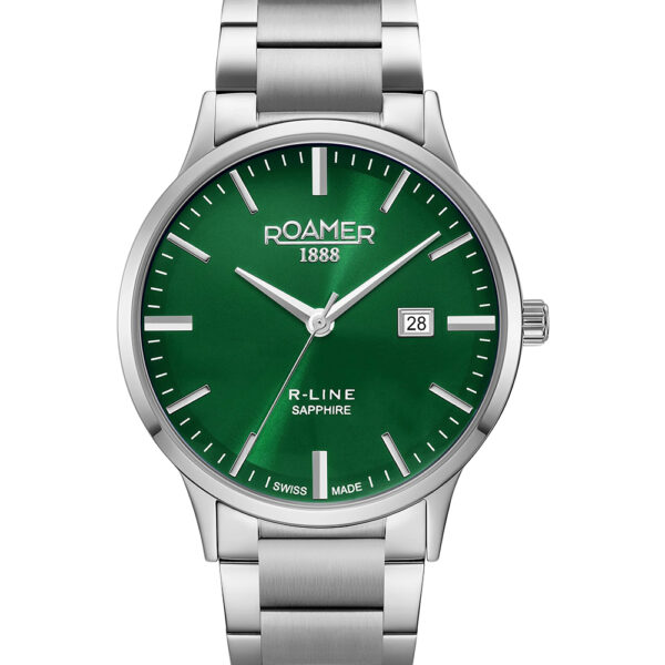 ROAMER ORE 718833 41 75 20