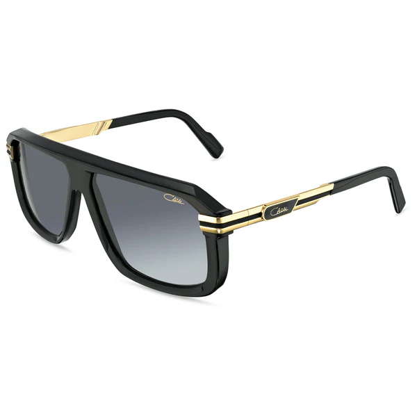 CAZAL 8050 001 6013