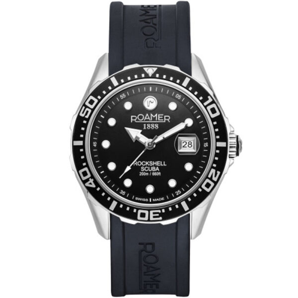 ROAMER ORE 867833 41 85 02