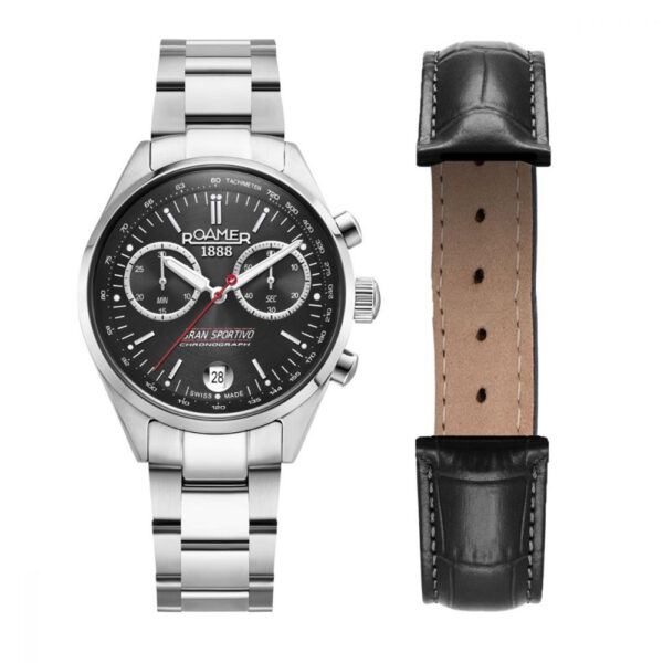 ROAMER ORE 978818 41 85 20