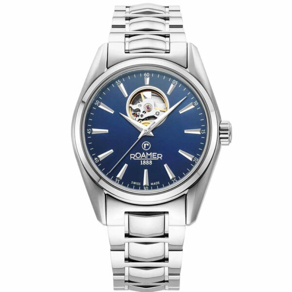 ROAMER ORE 984985 41 45 20