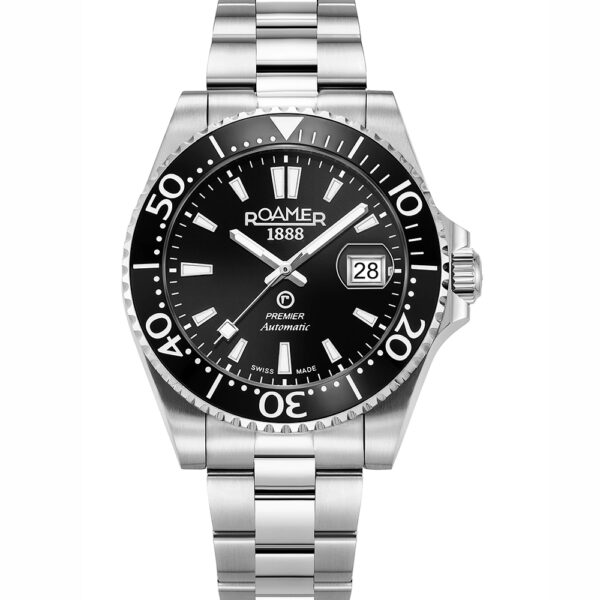 ROAMER ORE 986983 41 85 20