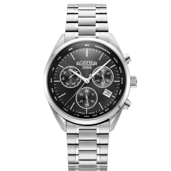 ROAMER ORE 993819 41 85 20