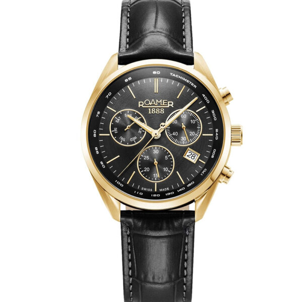 ROAMER ORE 993819 48 85 02