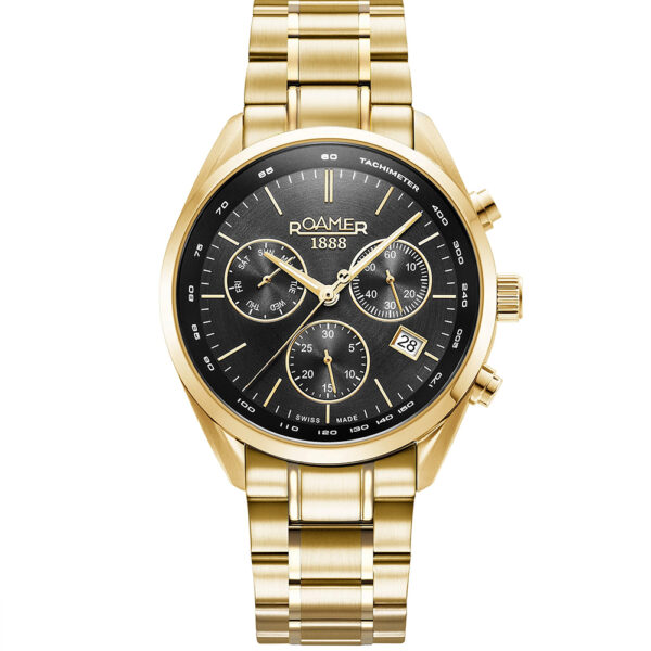 ROAMER ORE 993819 48 85 20