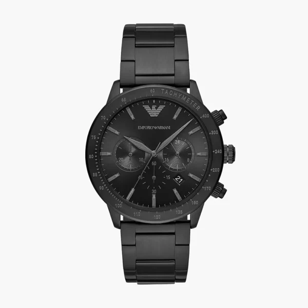 EMPORIO ARMANI AR11242