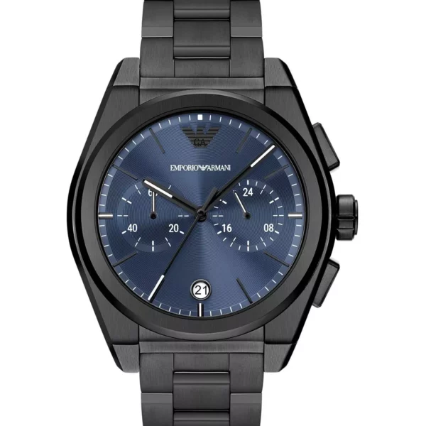 EMPORIO ARMANI AR11561
