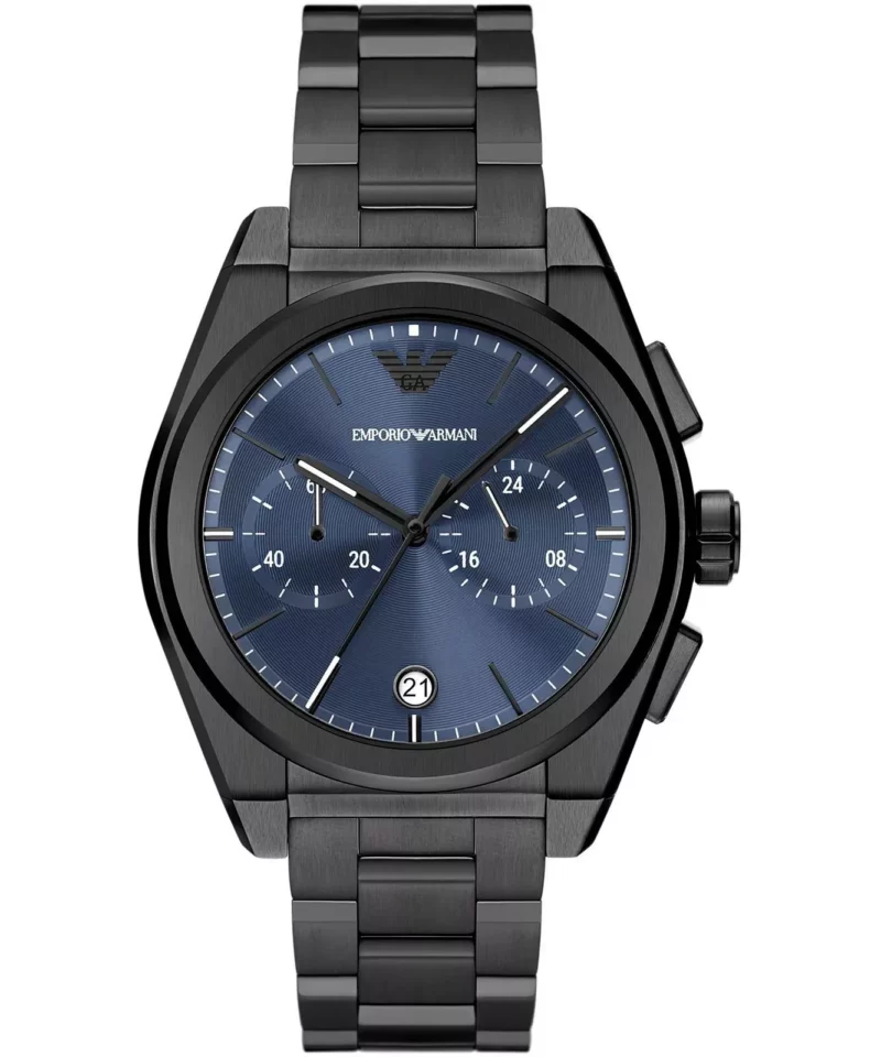 EMPORIO ARMANI AR11561