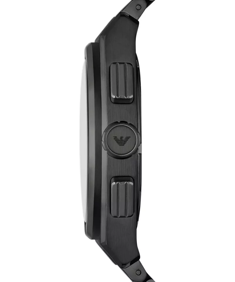 EMPORIO ARMANI AR11561 thumbnail 2