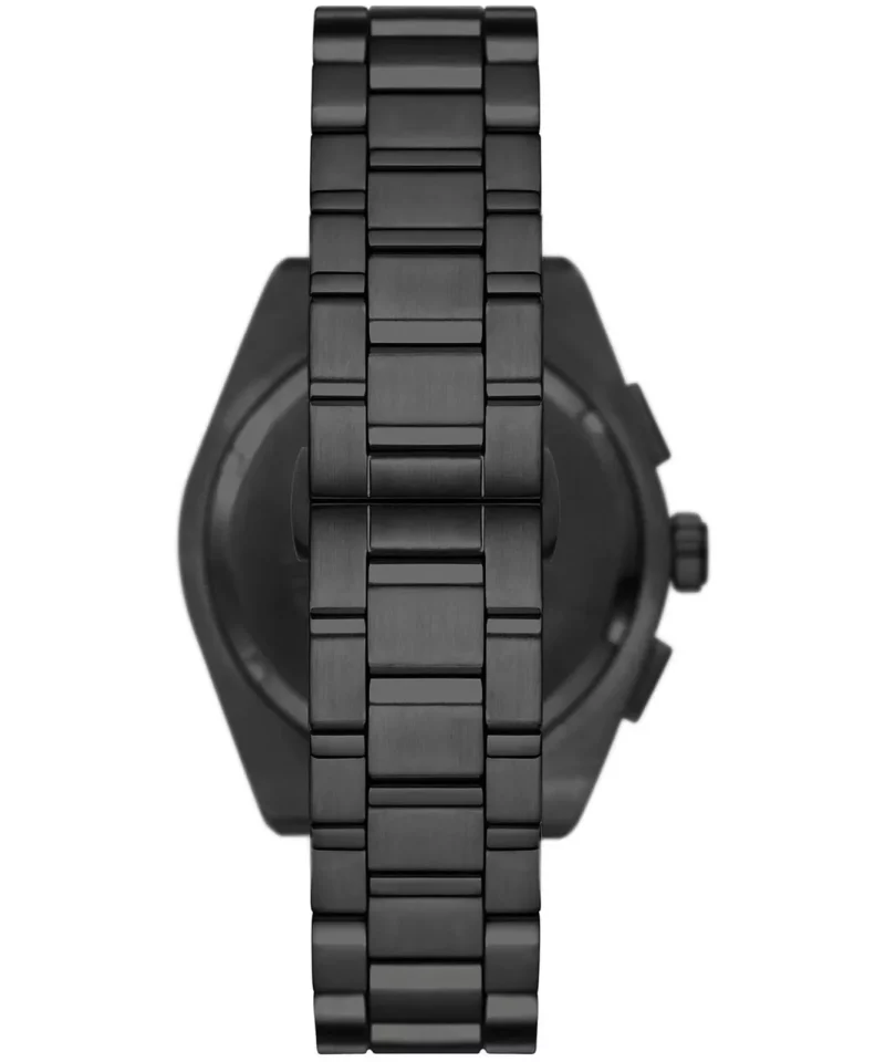 EMPORIO ARMANI AR11561 thumbnail 3