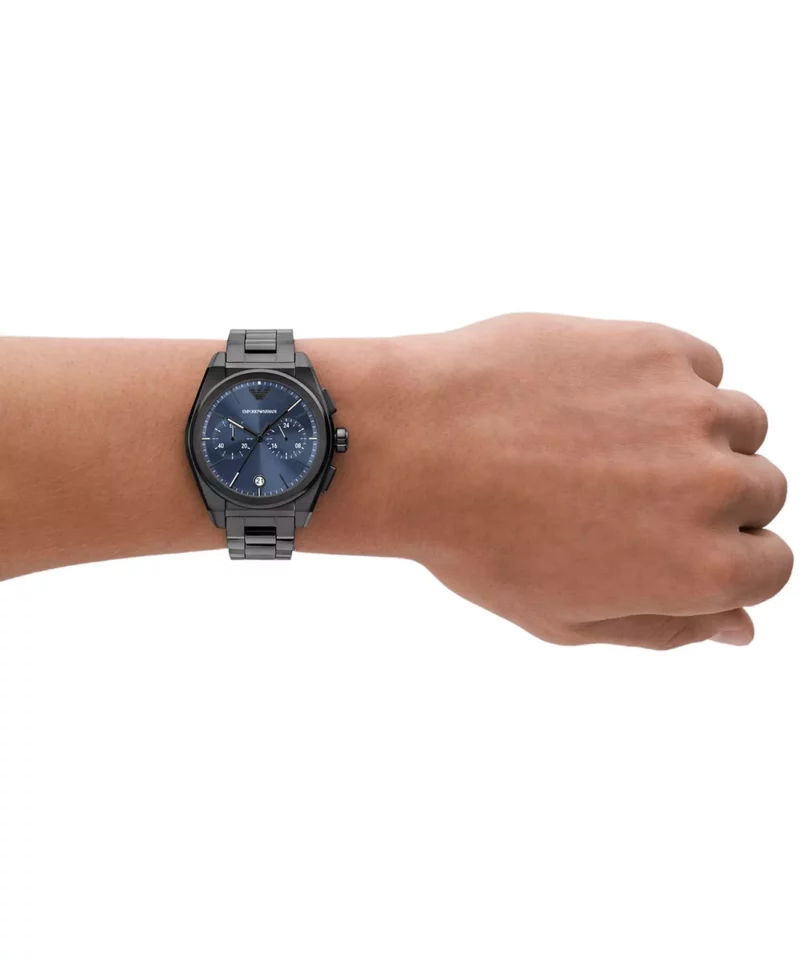 EMPORIO ARMANI AR11561 thumbnail 4