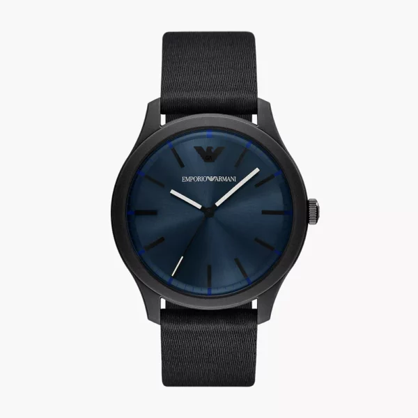 EMPORIO ARMANI AR11617