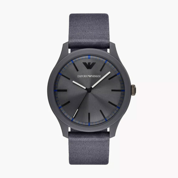 EMPORIO ARMANI AR11618