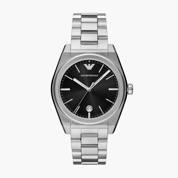 EMPORIO ARMANI AR11622