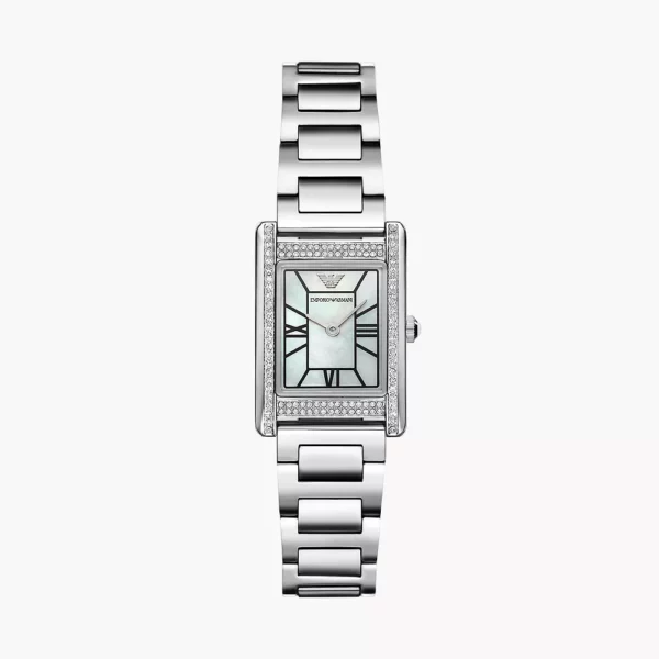 EMPORIO ARMANI AR11625