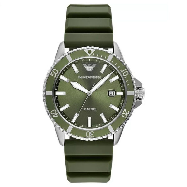 EMPORIO ARMANI AR11638