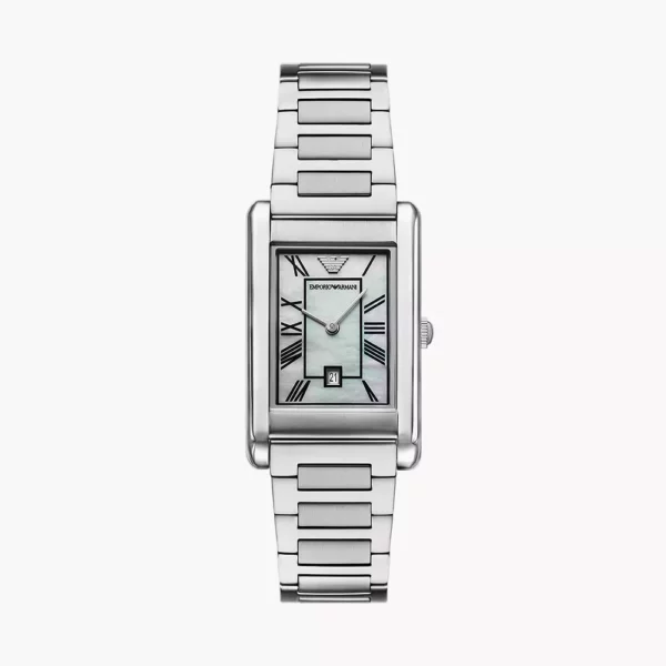 EMPORIO ARMANI AR11664