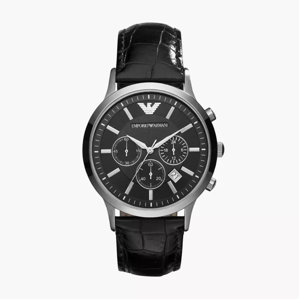 EMPORIO ARMANI AR2447