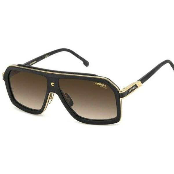 CARRERA SYZE CA1053/S/TI 003