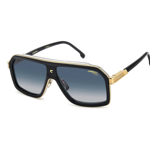 CARRERA SYZE CA1053/S/TI 80S