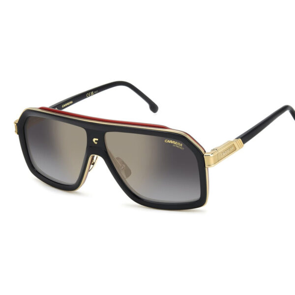 CARRERA SYZE CA1053/S/TI OIT
