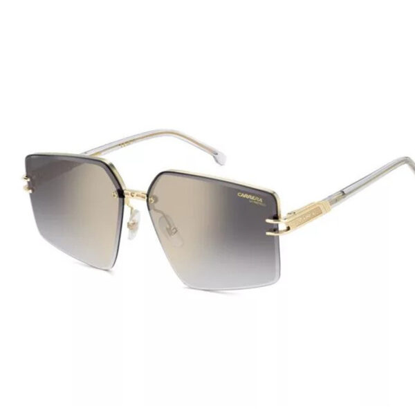 CARRERA SYZE CA1074/S 2F7
