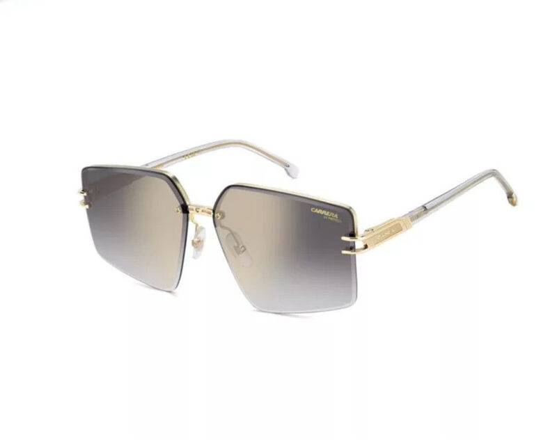 CARRERA SYZE CA1074/S 2F7